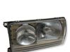 Lampa przednia 127103LI