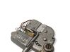 Sunroof motor/actuator 90196075