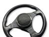 Vairas MN100378ZZ