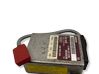 Airbag control unit/module 4A0959655