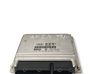 Engine control unit/module 4B0907552F