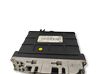 Gearbox control unit/module 5DG00765101
