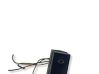 Electric window control switch 8368941