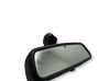 Rear view mirror (interior) E11015891