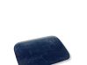 Headlight washer spray nozzle cap/cover 7056948