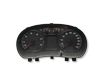Speedometer (instrument cluster) 6Q0920800P