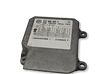 Airbag control unit/module 1C0909605K