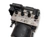 ABS Pump 6Q0907379R