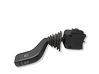Indicator stalk 90560990