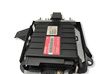 Engine control unit/module 443907311C