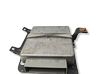Engine control unit/module 7M5906022K