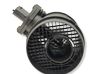 Mass air flow meter 24456764