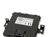 Headlight ballast module Xenon 8596733050