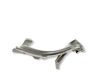 Headlight part 