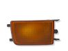 Front indicator light 1H0953156C