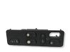 Electric window control switch 9501867