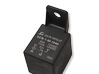 Other relay SCB1M1240