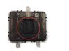 Módulo de control de balasto LED 5A7378101