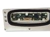 Módulo de control de balasto LED 24943200
