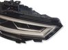 Faro/fanale 8V0941034C