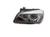Phare frontale 89093511