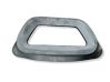 Radiator support slam panel bracket 149408800C
