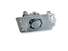 Sensor de aparcamiento PDC 99310P1300BKL