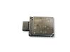 Sensor de radar Distronic 5Q3907550B