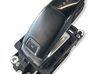 Selector caja de cambios 98270886DX