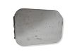 Tankdeckel Tankklappe 321809905