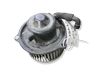 Heater fan/blower 