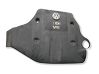 Engine cover (trim) 059103925