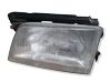 Headlight/headlamp 90181002