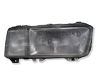 Lampa przednia 0013171