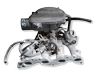 Carburettor 