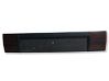 Trunk door license plate light bar 138302