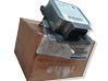 Airbag control unit/module 96187127