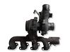 Turbina CU3Q6K682BA