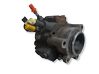 Degalų (kuro) siurblys BK2Q9B395CA