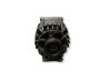 Generatorius 8200103744