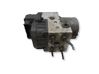 ABS Pump 0273004439