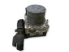 ABS Pump 9659457180