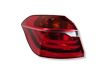 Rear/tail lights 7461473