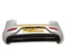 Rear bumper 3798845