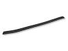 Engine compartment rubber 7300515
