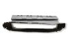 Intercooler air guide/duct channel 31323114
