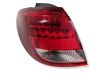 Lampa tylna A046318