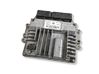 Variklio valdymo blokas 6715400332