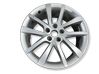Felgi aluminiowe R18 565601025D