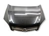 Engine bonnet/hood 